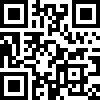 https://icana.ir/x5mWz