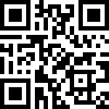 https://icana.ir/x3xJ6