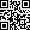 https://icana.ir/x5wX2