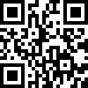 https://icana.ir/x5zRB