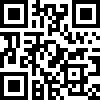 https://icana.ir/x5zNr