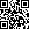 https://icana.ir/x5yhX