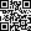 https://icana.ir/x4jgN