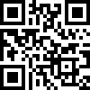 https://icana.ir/x4wt3