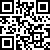 https://icana.ir/x4ts3