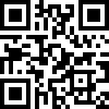 https://icana.ir/x5ydr