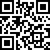 https://icana.ir/x4Xm5