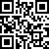 https://icana.ir/x5v2T