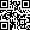 https://icana.ir/x5tTQ