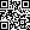 https://icana.ir/x4bpm