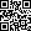 https://icana.ir/x5Bwt