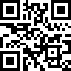 https://icana.ir/x3Wh5