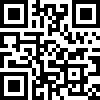 https://icana.ir/x3Nsp