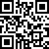 https://icana.ir/x5CGv