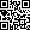 https://icana.ir/x4NgL