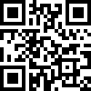 https://icana.ir/x4q5j