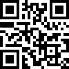 https://icana.ir/x5wQy