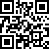 https://icana.ir/x5xwx
