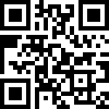 https://icana.ir/x5nK7