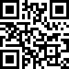 https://icana.ir/x4gKp