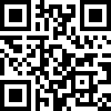 https://icana.ir/x5syz