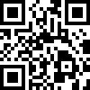 https://icana.ir/x4xLP