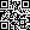 https://icana.ir/x5vN2
