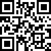 https://icana.ir/x58RJ
