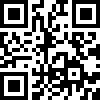 https://icana.ir/x5fyd