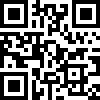 https://icana.ir/x5q6D