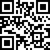 https://icana.ir/x42Bc