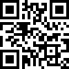 https://icana.ir/x3GKQ