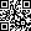 https://icana.ir/x3LN4