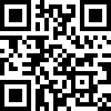 https://icana.ir/x3vSx