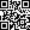 https://icana.ir/x5ytF