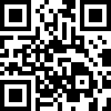 https://icana.ir/x5ypG