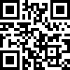 https://icana.ir/x5wNv