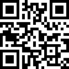 https://icana.ir/x5Drk