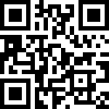 https://icana.ir/x5qfh