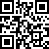 https://icana.ir/x5thw