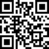 https://icana.ir/x4tXg
