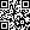 https://icana.ir/x5BK3