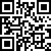 https://icana.ir/x4LnH