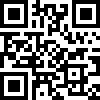 https://icana.ir/x3s97