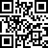 https://icana.ir/x3qzF