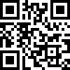 https://icana.ir/x4Gy9