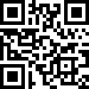 https://icana.ir/x4YVM