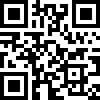 https://icana.ir/x598n