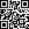 https://icana.ir/x53vy