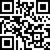https://icana.ir/x5n9F